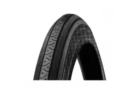 CST General Style C638